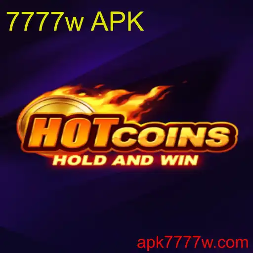 HotCoins